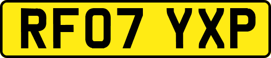 RF07YXP