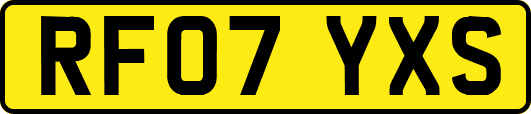 RF07YXS