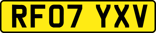 RF07YXV