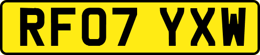 RF07YXW