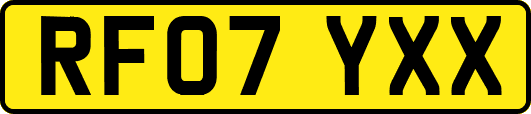 RF07YXX