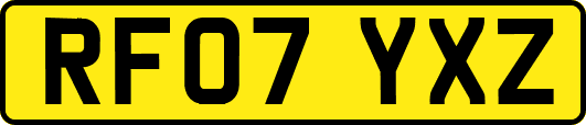 RF07YXZ