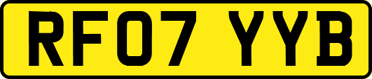 RF07YYB
