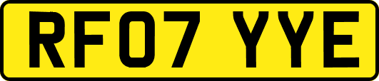 RF07YYE