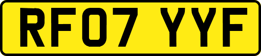 RF07YYF