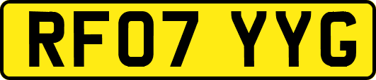 RF07YYG