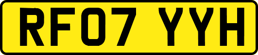 RF07YYH