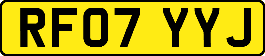 RF07YYJ