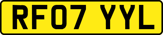 RF07YYL