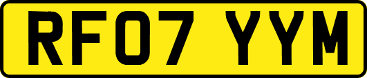 RF07YYM