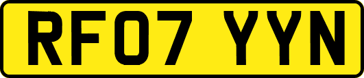 RF07YYN