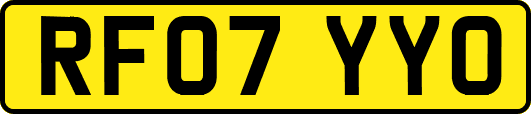 RF07YYO