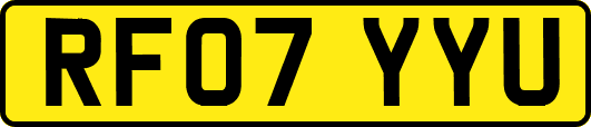 RF07YYU