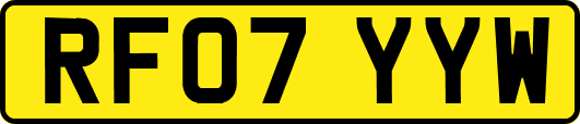 RF07YYW
