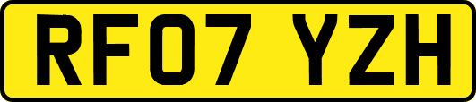 RF07YZH