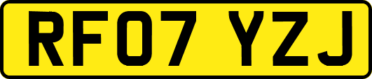 RF07YZJ