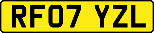RF07YZL