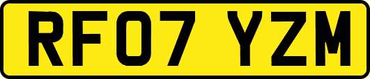 RF07YZM