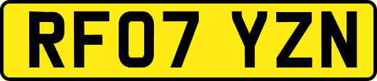 RF07YZN
