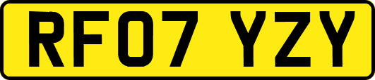 RF07YZY