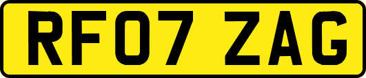 RF07ZAG