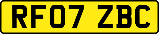RF07ZBC