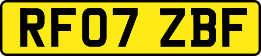 RF07ZBF