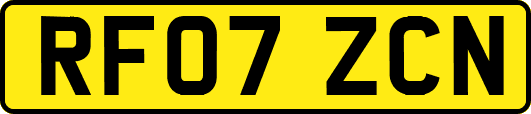 RF07ZCN