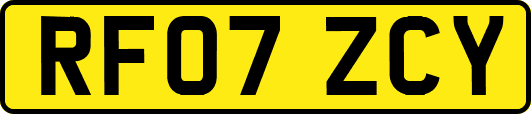 RF07ZCY