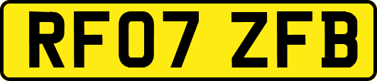 RF07ZFB