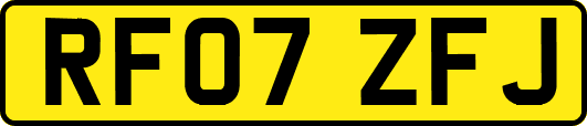 RF07ZFJ
