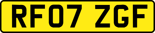 RF07ZGF