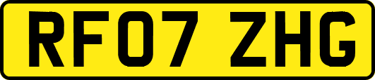 RF07ZHG