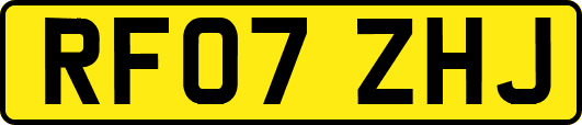 RF07ZHJ