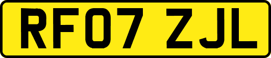 RF07ZJL