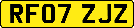RF07ZJZ