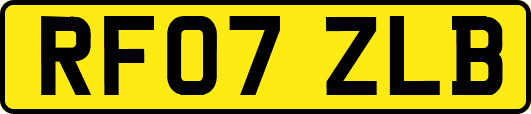 RF07ZLB
