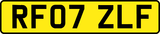 RF07ZLF