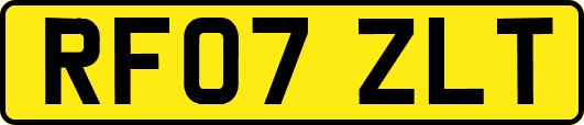 RF07ZLT