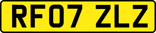 RF07ZLZ