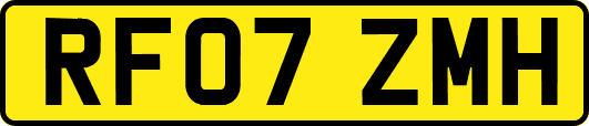 RF07ZMH