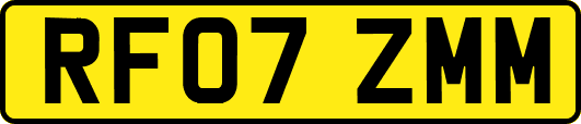 RF07ZMM