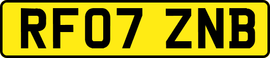 RF07ZNB