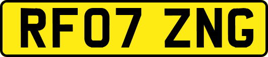 RF07ZNG