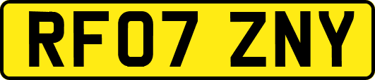 RF07ZNY