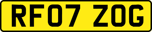 RF07ZOG