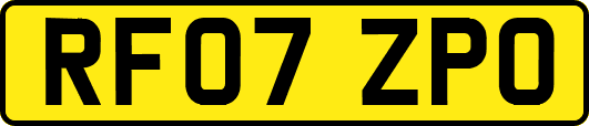 RF07ZPO
