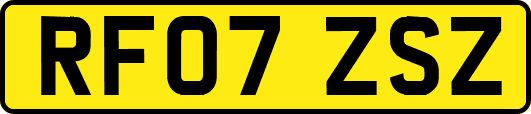 RF07ZSZ