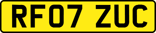RF07ZUC