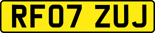 RF07ZUJ